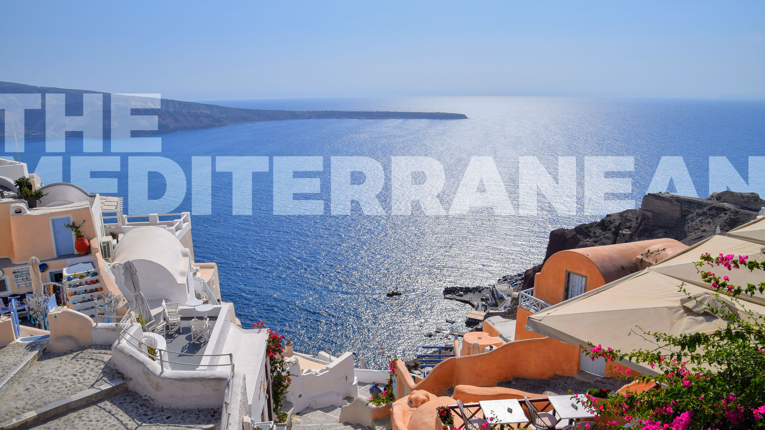 Swansea Travel & Cruise Swansea Travel & Cruise