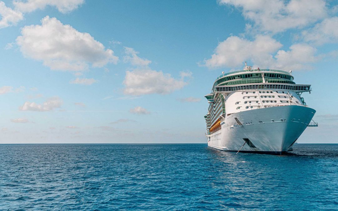 Let’s Help You Get Some Certainty into your Luxury Cruise Plans