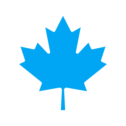 Canada & Alaska Canada & Alaska