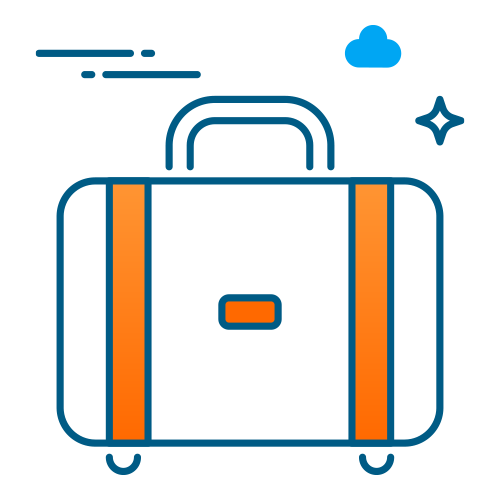 Travel Insurance Travel Insurance