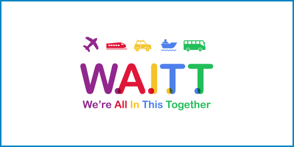 W.A.I.T.T W.A.I.T.T