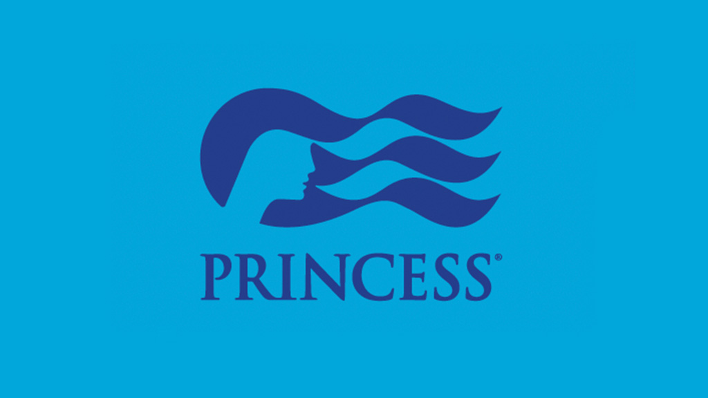 Princess Cruises 2025 Schedule Calendar Printable Anica Brandie